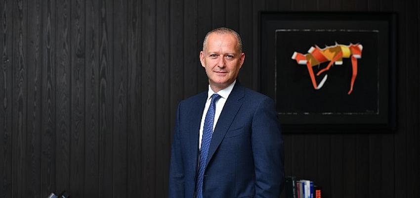 Odeabank’tan 10’uncu yaşında 10 genç sanatçıya büyük destek