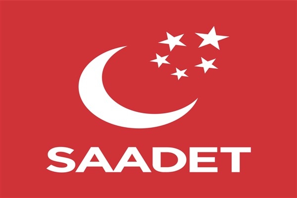 Saadet Partili Kılıç: ″ İnsanın hayatı da ileri bir tarihe ertelenebiliyor mu acaba?″