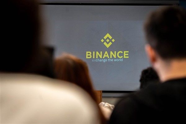 Binance Türkiye’den, üniversite öğrencilerine blockchain ve kripto etkinliği