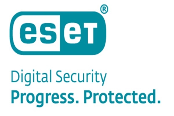 ESET Türkiye’de üst düzey atama