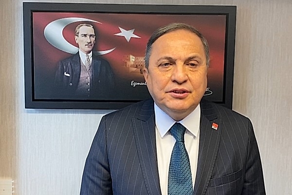 CHP