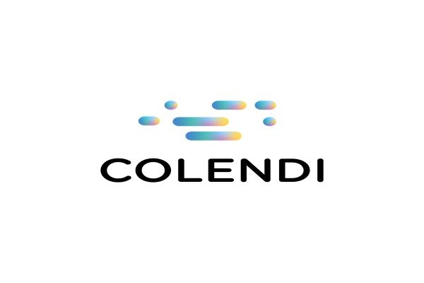 Colendi’den yeni Insurtech girişimi: Colendi Sigorta