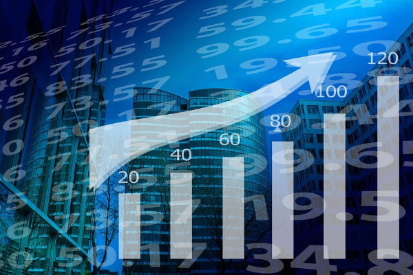 Turkey: August industrial production increases 2.4% m/m