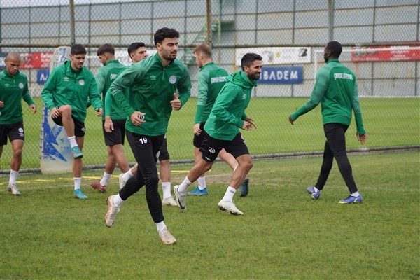 Çaykur Rizespor