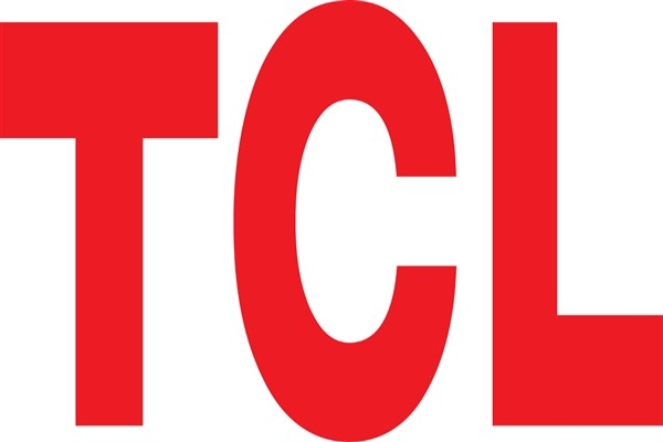 TCL, TCLGreen konsepti ile çevreci taahhütlerini güçlendiriyor