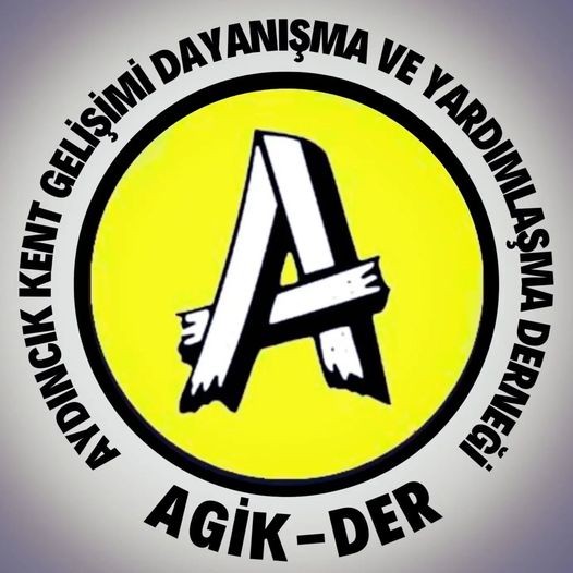 AGİKDER Yönetim ve Denetim Kurulları Oluştu