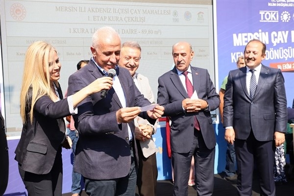 Akdeniz