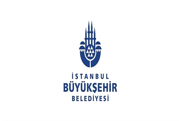 Belbim sahte siteler hakkında uyarıda bulundu