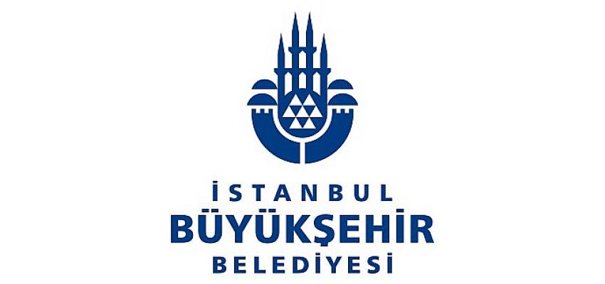 İstanbul Büyükşehir Belediyesi Sahte Siteler için Uyarılarda Bulundu