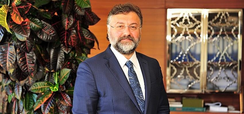 Korutder: Sektör, orta üst gelir grubu için düzenlenecek kampanyayı bekliyor