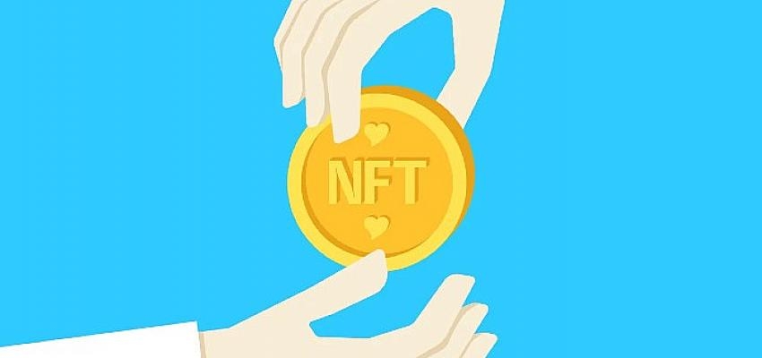 NFT