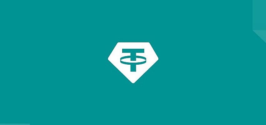 Tether, Ticari Senetleri Sıfırladı