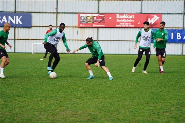 Çaykur Rizespor