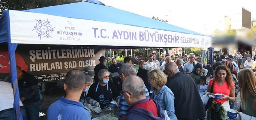 Aydın Büyükşehir Belediyesi