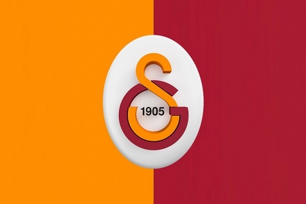 Galatasaray