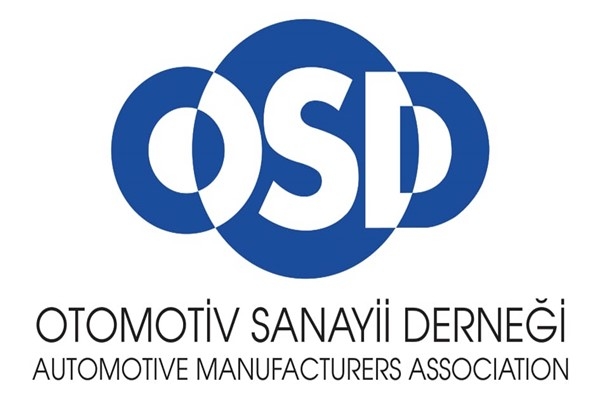 Otomotiv Sanayii Derneği, Ocak-Eylül verilerini açıkladı