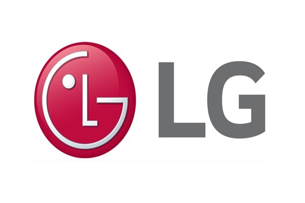 LG, sanal alemde yeni deneyimler sunmak için Unity ile işbirliği yapıyor