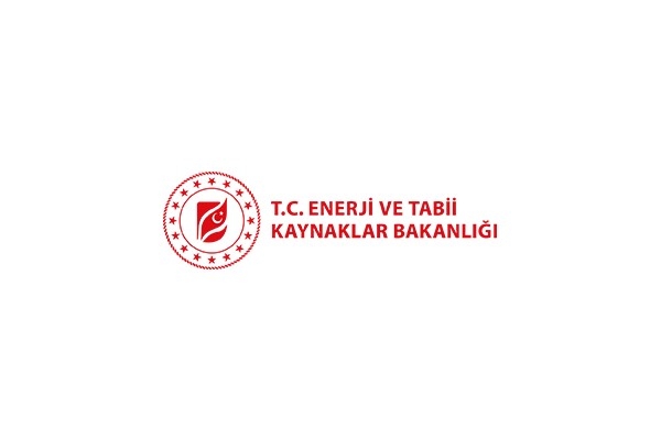 Maden Şehitlerinin Yakınlarına Ödemeler Başladı