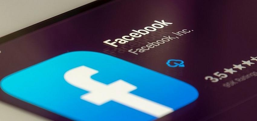 Facebook hesaplarını ve kripto para cüzdanlarını çalan kimlik avı saldırılarına dikkat