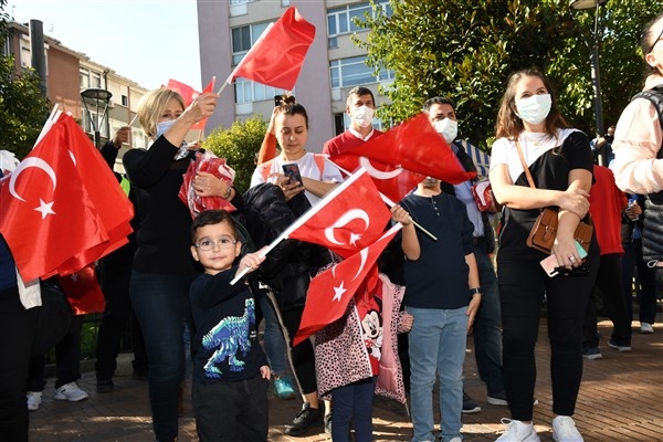 Kadıköy