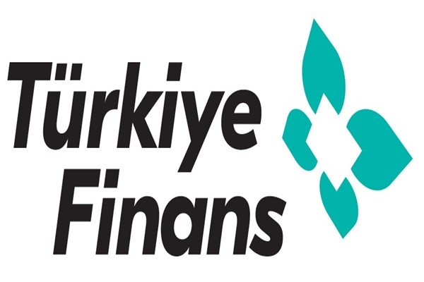 SNB’den Türkiye Finans Yönetim Kurulu’na atama