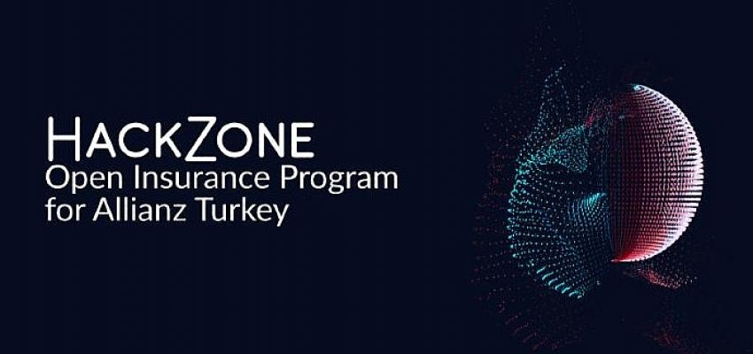 Allianz Türkiye, start-up’ları iklim değişikliğinin etkilerini azaltacak çözümler geliştirmeye davet ediyor