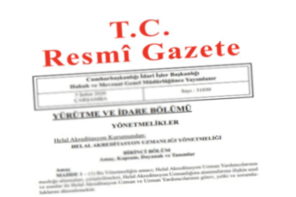 Maden Kazalarının Önlenmesi için tedbir Kararları Resmi Gazetede Yayınlandı