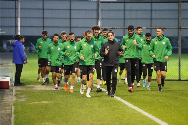 Çaykur Rizespor