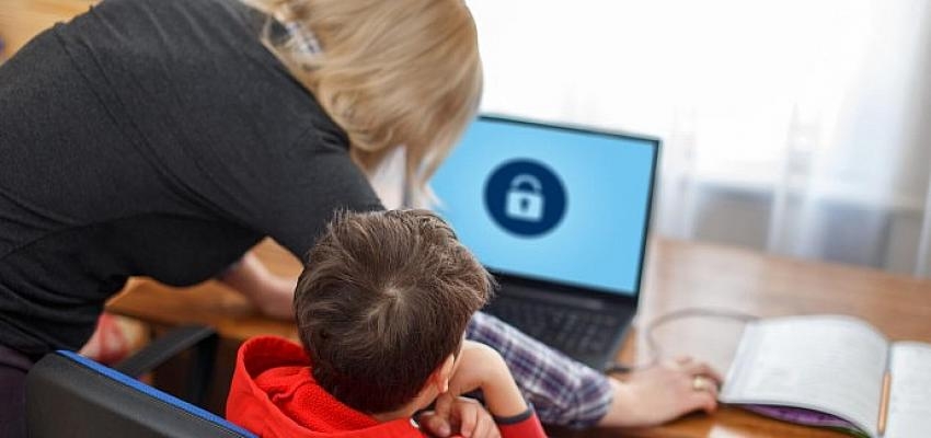 Siber güvenlik şirketi ESET; Beş adımda okulunuzu siber saldırıdan koruyun