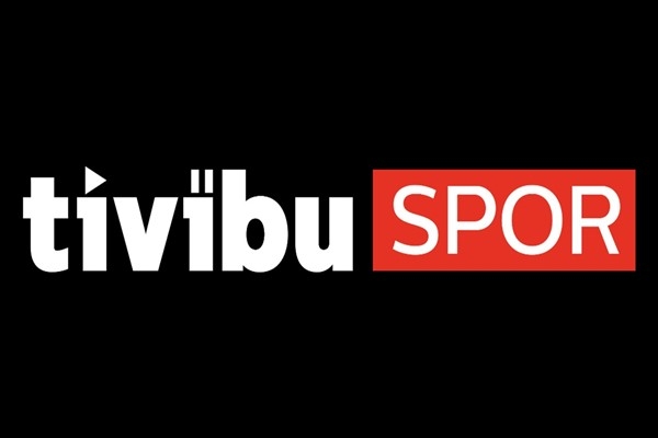 Euroleague ve Fiba Şampiyonlar Ligi maçları Tivibu’da