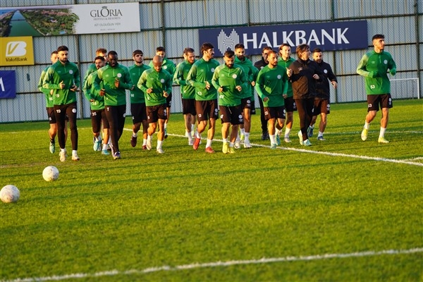 Çaykur Rizespor