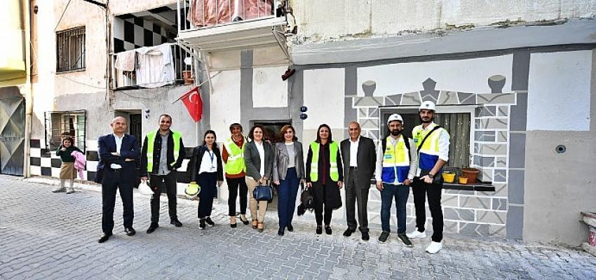 Bornova