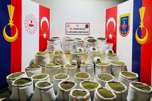 Diyarbakır