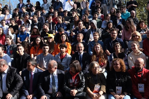 FISU Üniversiteler 3x3 Dünya Kupası maçları