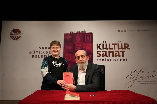 Sakarya