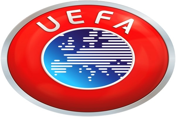 Türk takımlarının UEFA ligi maçları