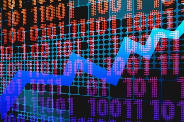 Yabancılar 62,6 milyon dolarlık hisse sattı