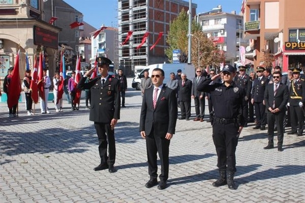 Afyonkarahisar