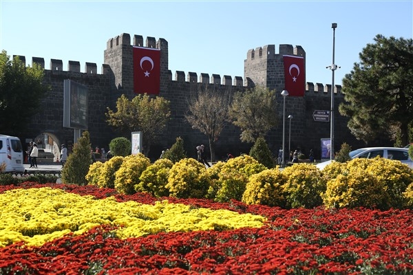 Kayseri