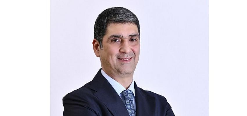 Türkiye Kalkınma ve Yatırım Bankası, aktiflerini yüzde 131, kredilerini yüzde 119 artırdı