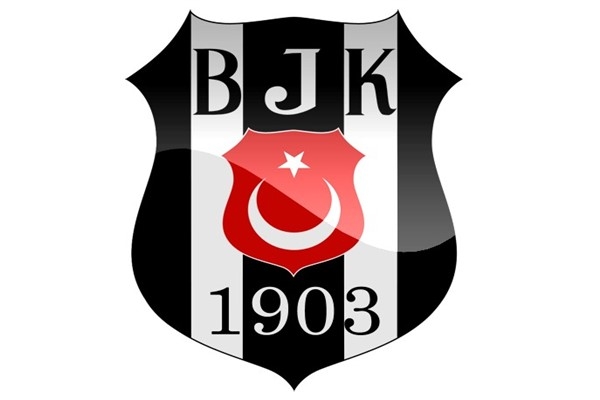 Beşiktaş ile Vodafone arasındaki sözleşme