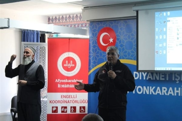 Afyonkarahisar