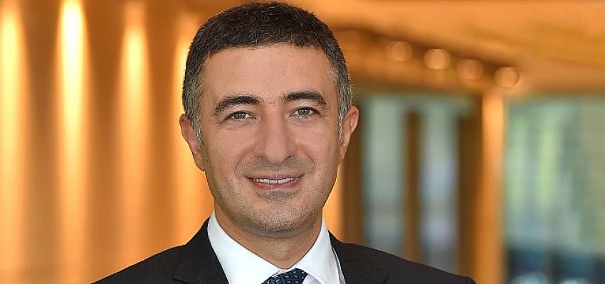 Garanti BBVA, Türkiye’nin ilk dijital karbon kredisi alım satım platformu Erguvan ile iş birliği gerçekleştirdi