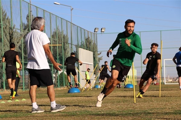 Kemal Kılıç