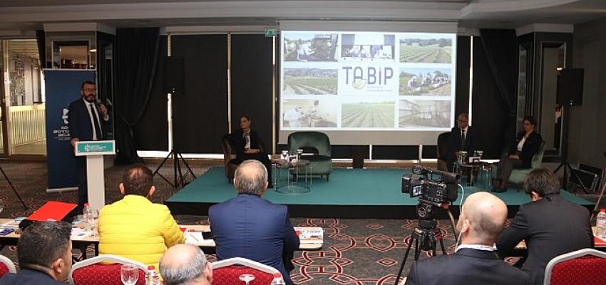 Destek Büyükşehir