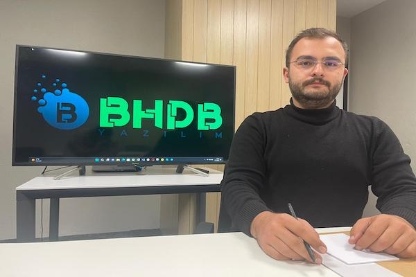 Üçüncü çeyrekte 37 blokzinciri saldırısı yaşandı