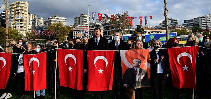 Kadıköy