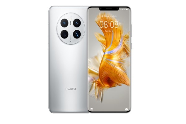Huawei