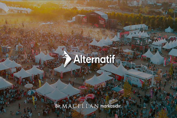 Türkiye’nin en büyük kitle fonlama kampanyası tamamlandı