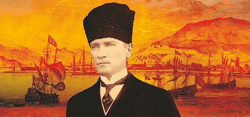 İzmir Büyükşehir Belediyesi